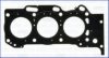 TOYOT 1111631031 Gasket, cylinder head
